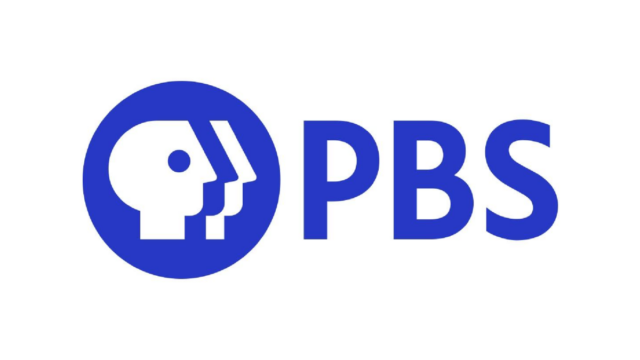 PBS-Programme kommen zu Prime Video

