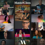 Während des Black Friday gibt es auf MasterClass-Abonnements bis zu 50 Prozent Rabatt