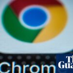 Das US-Justizministerium will Google unter Druck setzen, den Chrome-Browser zu verkaufen