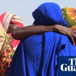 Frauenrechtsgruppen befürchten, dass weibliche Genitalverstümmelung unter sudanesischen Flüchtlingen im Tschad weit verbreitet ist