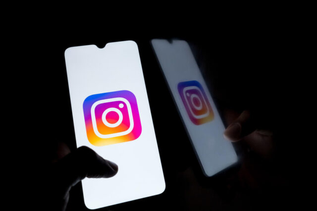 Instagram organisiert Post-Anfragen für Ersteller neu

