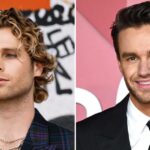 Luke Hemmings von 5SOS sagt, dass er ohne den verstorbenen Liam Payne „nicht hier wäre“.