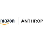 Anthropic wird AWS-KI-Chips verwenden, nachdem Amazon 4 Milliarden US-Dollar investiert hat