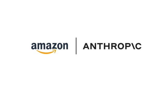 Anthropic wird AWS-KI-Chips verwenden, nachdem Amazon 4 Milliarden US-Dollar investiert hat

