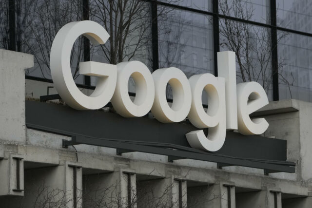 Google unterliegt der Aufsicht des Consumer Financial Protection Bureau

