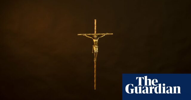 Der Oberste Gerichtshof Australiens entscheidet, dass die katholische Kirche nicht für Kindesmissbrauch durch Priester haftbar ist, die nicht direkt bei ihr angestellt sind

