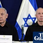 Morning Mail: Netanyahu wird vom Internationalen Strafgerichtshof wegen Kriegsverbrechen angeklagt, fünfter laotischer Methanol-Toter, Gaetz zieht Nominierung zurück