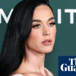 Katy Perry gewinnt Berufung im Markenverfahren gegen die Modemarke Katie Perry aus Sydney