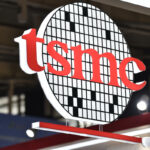 US-Regierung beschließt TSMC-Konjunkturprogramm in Höhe von 6,6 Milliarden US-Dollar im CHIPS-Gesetz