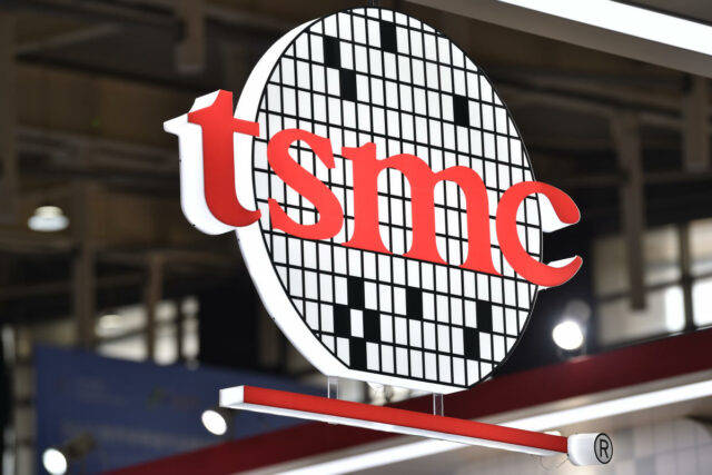 US-Regierung beschließt TSMC-Konjunkturprogramm in Höhe von 6,6 Milliarden US-Dollar im CHIPS-Gesetz

