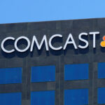 Comcast ist dabei, Rotten Tomatoes und Kabelnetze in ein separates Unternehmen auszugliedern