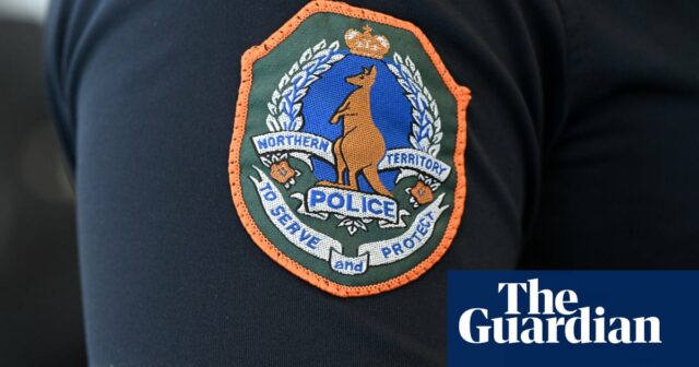 Keine negativen Ergebnisse bei Untersuchung der Elitepolizei des Northern Territory, die durch anstößige „Preise“ ausgelöst wurde

