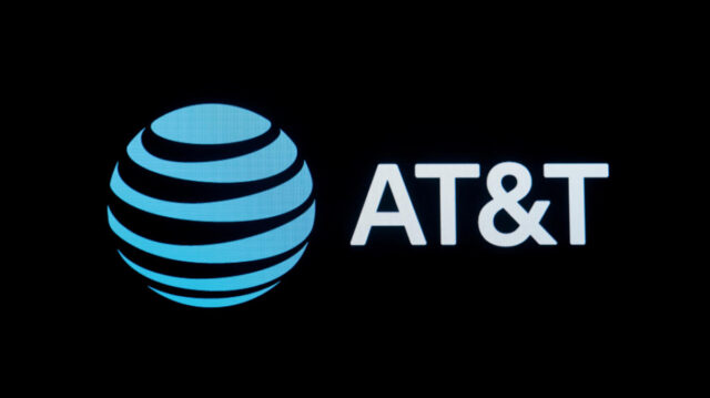 Die kanadische Polizei verhaftet mutmaßlichen Hacker hinter Cyberangriffen, die „fast alle“ AT&T-Konten kompromittiert haben

