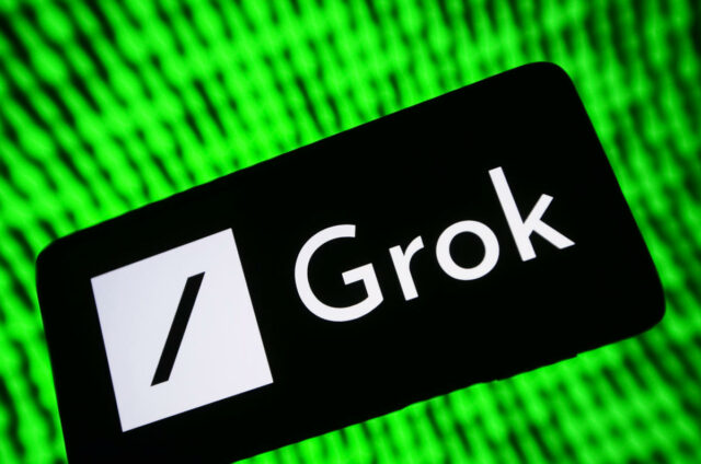 Grok-2 von xAI ist möglicherweise bald kostenlos für X verfügbar

