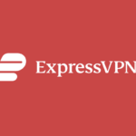 Mit dem Black Friday-Angebot von ExpressVPN sparen Sie bis zu 61 Prozent