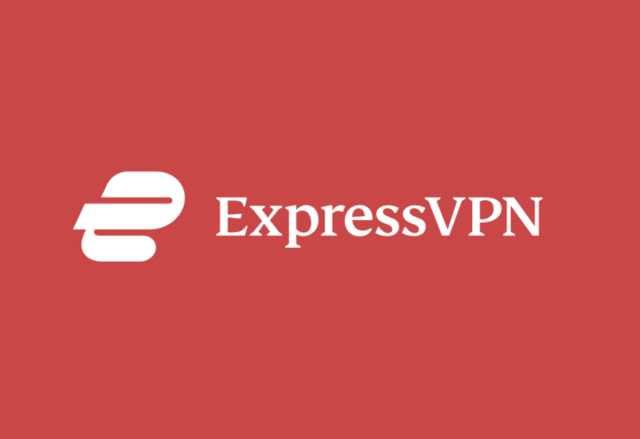 Mit dem Black Friday-Angebot von ExpressVPN sparen Sie bis zu 61 Prozent

