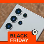 Samsung Black Friday-Angebote: Sparen Sie bis zu 350 $ bei Galaxy S24-Smartphones