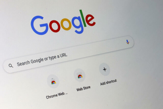 Der Morgen danach: Das Justizministerium möchte, dass Google Chrome verkauft

