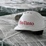 Mitarbeiter von Rio Tinto berichten von einer Zunahme von Mobbing und sexuellen Übergriffen