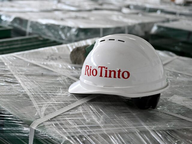 Mitarbeiter von Rio Tinto berichten von einer Zunahme von Mobbing und sexuellen Übergriffen

