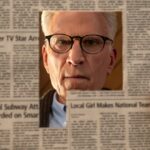 Welchen Fall möchte die Besetzung von „Man on the Inside“ als nächstes durch Ted Danson lösen?