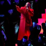 J Balvin macht zwei große Back to the Rayo Tour-Stopps in Nordkalifornien