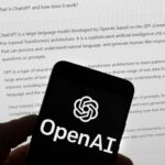 Fünf kanadische Nachrichtenagenturen verklagen OpenAI wegen Urheberrechtsverletzung