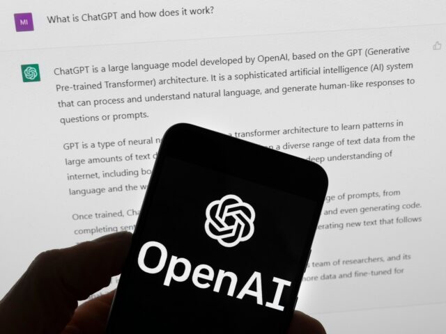 Fünf kanadische Nachrichtenagenturen verklagen OpenAI wegen Urheberrechtsverletzung

