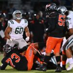 Monday Morning Lights: Pittsburg vs. De La Salle, lasst den Hype beginnen