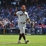 SF Giants-Franchise-Ikone Brandon Crawford gibt seinen Rücktritt bekannt