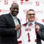 Vorschau auf den Stanford-Männerbasketball 2024–25: Was Sie über den Cardinal wissen sollten