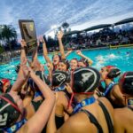 2024 NorCal Water Polo Championships: Sacred Heart Prep Mädchen und Jungen gewinnen Titel der Division I