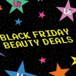 Der Countdown läuft! Kaufen Sie die besten Black Friday-Beauty-Angebote dieses Jahres