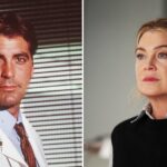 Beste medizinische Fernsehsendungen aller Zeiten: „ER“, „Grey's Anatomy“ und mehr