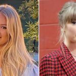 Ryleigh Spector stellt Taylor Swift in den Schatten, nachdem Bills die Chiefs besiegt hat