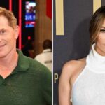 Bobby Flay möchte für Jennifer Lopez kochen: „Ich liebe ihre Energie“