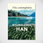 Die „Vita Contemplativa“ leben