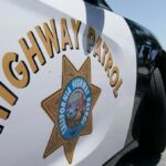 Mann kommt bei Unfall auf Highway 101 im San Benito County ums Leben