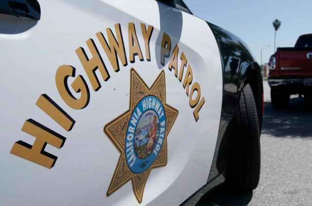 Mann kommt bei Unfall auf Highway 101 im San Benito County ums Leben

