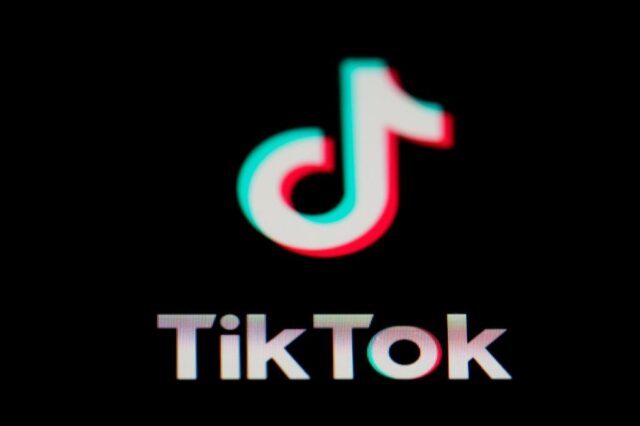 Trump versprach, „TikTok zu retten“. Was als nächstes passiert, ist weniger klar

