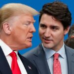 Trudeau sagt, Trump würde die Preise für Amerikaner erhöhen, wenn er Kanadas Drohung mit Zöllen wahr machen würde