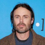 Casey Affleck verrät, warum Bruder Ben an Thanksgiving den Truthahn schneidet