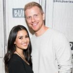 Catherine Giudici erinnert sich an den süßen „Single“-Moment mit Sean Lowe außerhalb der Kamera