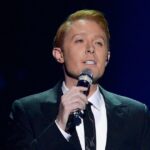 Clay Aiken meint, die „Idol“-Richter seien zu sanft: „Ich schätze die Kritik“