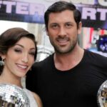 „Dancing with the Stars“-Gewinner im Laufe der Jahre: Fotos