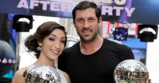 „Dancing with the Stars“-Gewinner im Laufe der Jahre: Fotos

