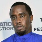 Diddy wurde bei seinem vierten Antrag auf Freilassung aus dem Gefängnis vor dem Prozess die Freilassung auf Kaution verweigert