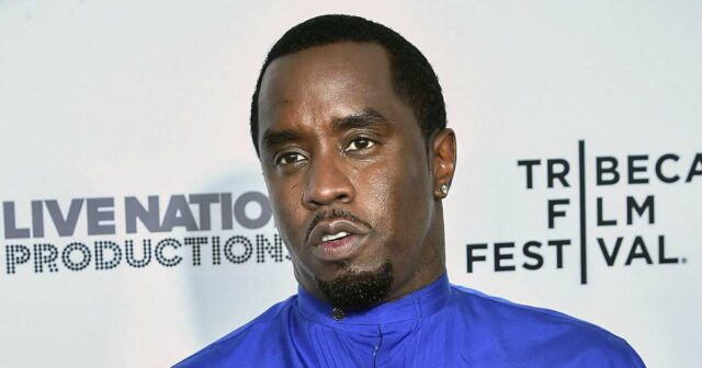 Diddy wurde bei seinem vierten Antrag auf Freilassung aus dem Gefängnis vor dem Prozess die Freilassung auf Kaution verweigert

