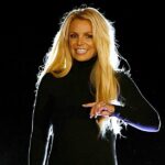 Neue Promi-Auktion bietet über 1.800 Kostüme von Britney, Gaga und mehr