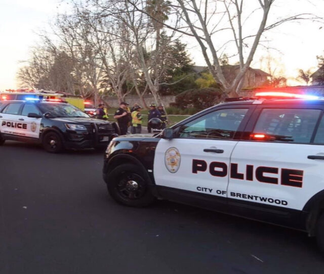 In East Bay kommt es zu einer Auseinandersetzung mit Jugendlichen im Straßenverkehr, die zu Raubüberfällen und Übergriffen führt

